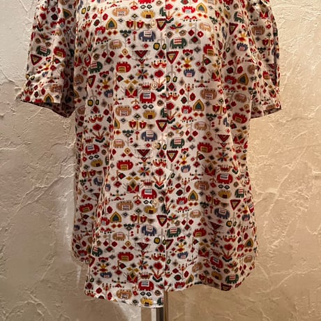 tops 814[na277]