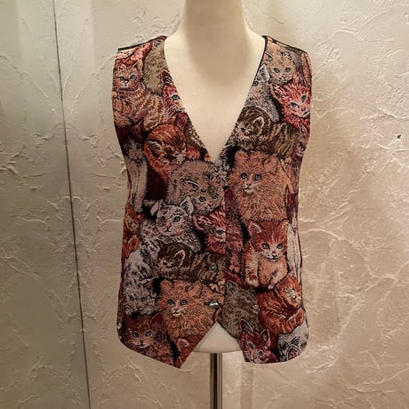 tops 635[na715]