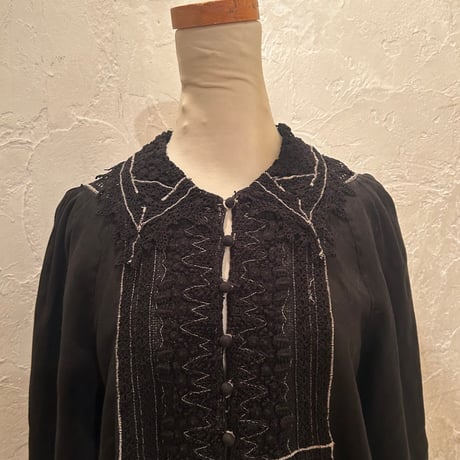 tops 565[na362]