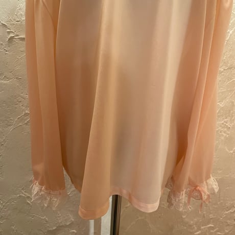 tops 559[ge563]