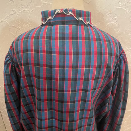 tops 595[ge413]