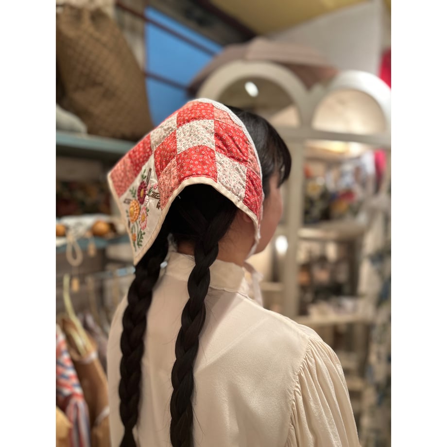6600b7894f4ab624e3823625