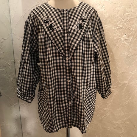 tops 429[na739]
