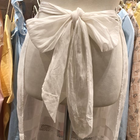 apron 406[ks103]