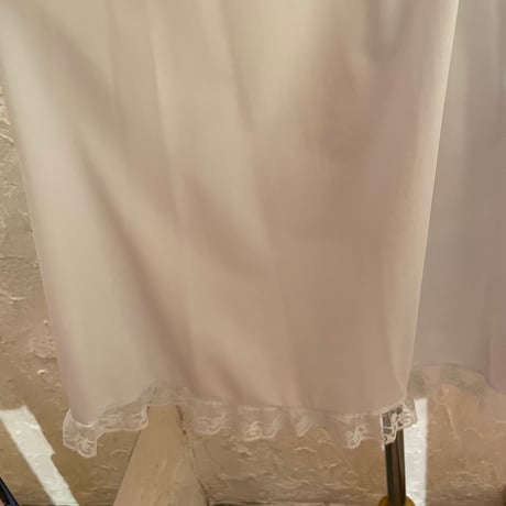 tops 695[na175]