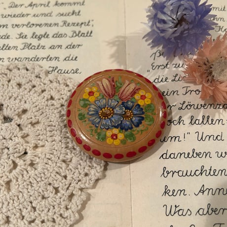 accessorie 386[ge851]