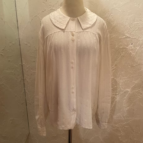 tops 184[na116]