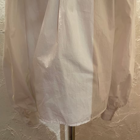 tops 644[na95]