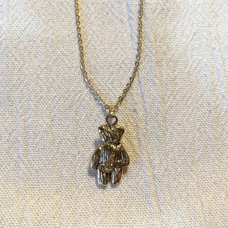 accessory 318[ge590]