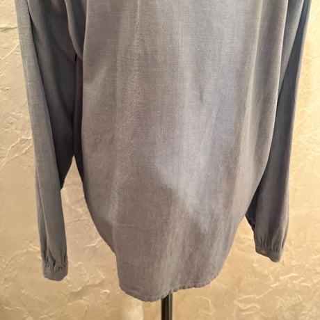 tops 386[na677]