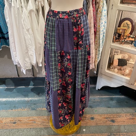 skirt 40[na890]