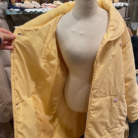 outer 837[ge559]