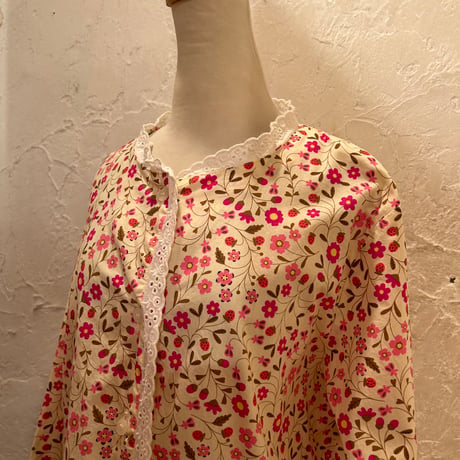 tops238[na270]