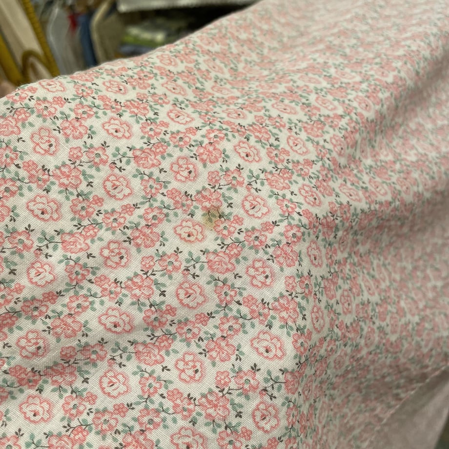 64588054a07891002e641c6b