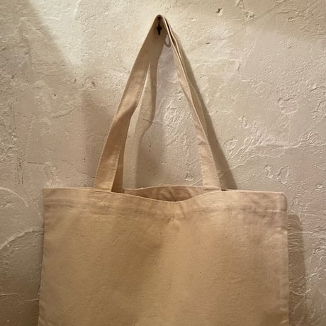 handmade 281[m238]