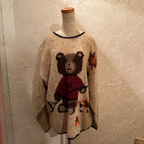 knit 773[na766]