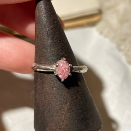 accessory 302[ge477]