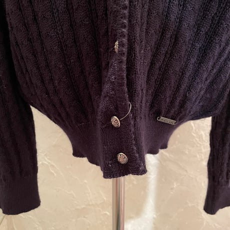 knit 665[ge-482]