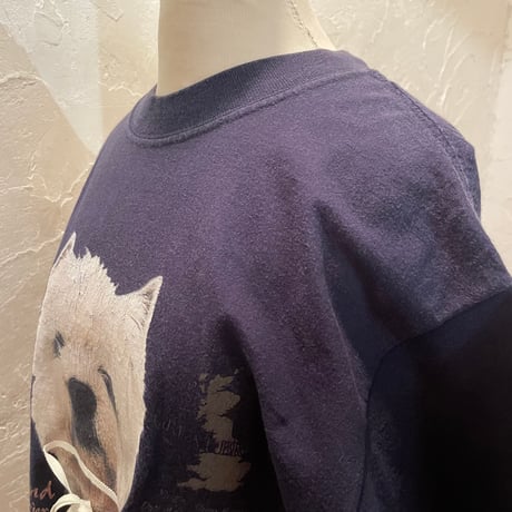 tops 665[na323]