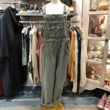 bottoms 95[na150]