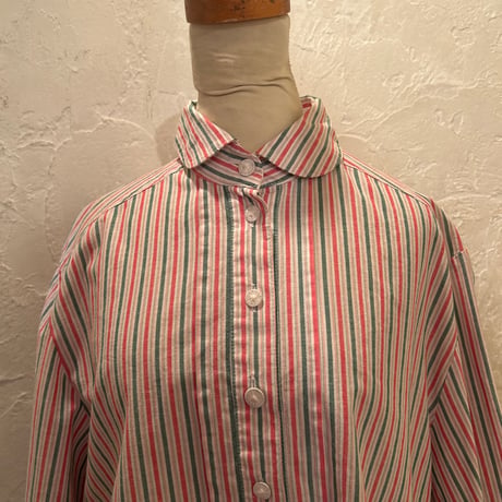 tops 316[ge733]
