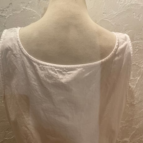 tops 705[ge296]