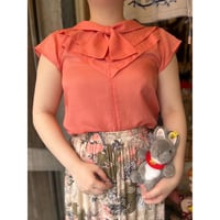 tops 721[na418]