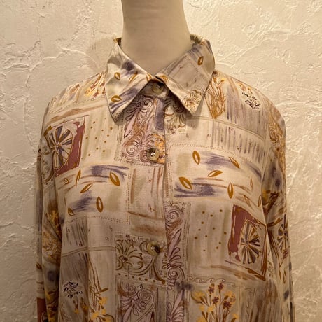tops215[ge662]