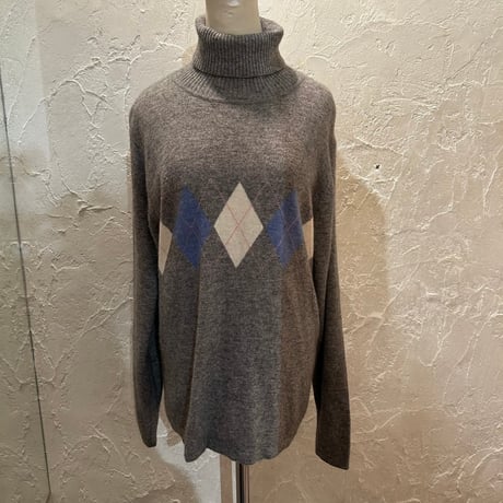 knit 630[na603]