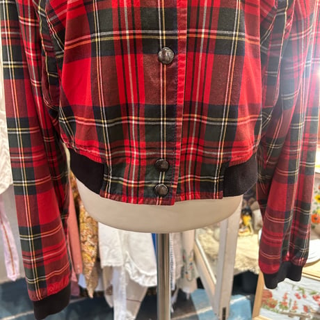 outer 888[na264]