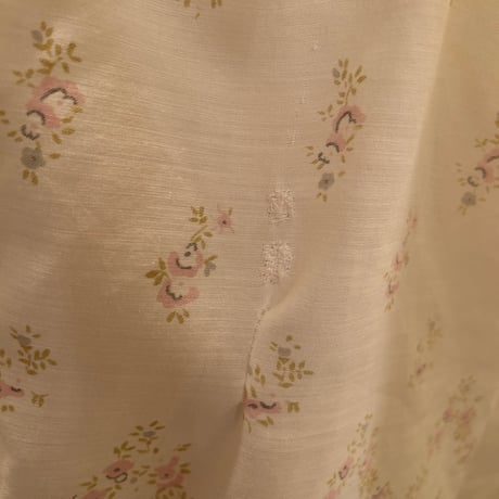 tops 399[na881]