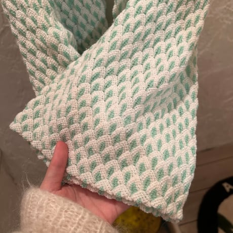 knit 803[na887]