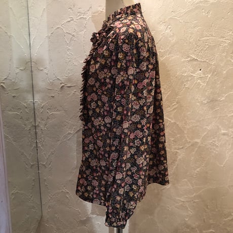 tops 539[na482]