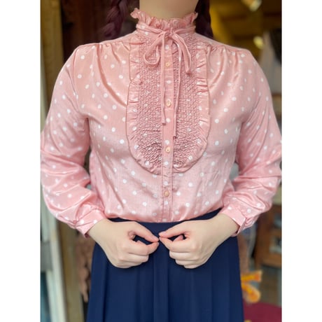 tops 314[na492]