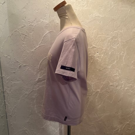 tops 140[na855]