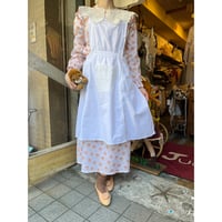 antique 159[FA203]