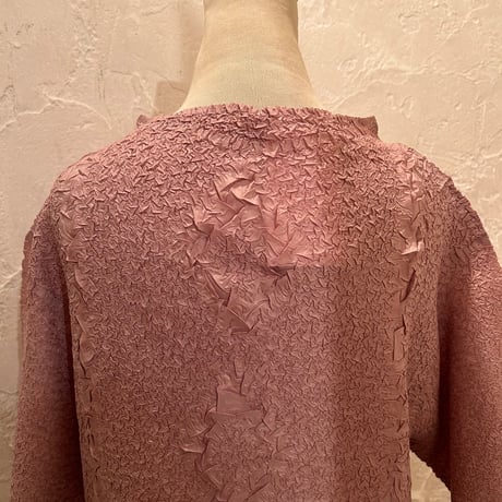 tops 408[na884]