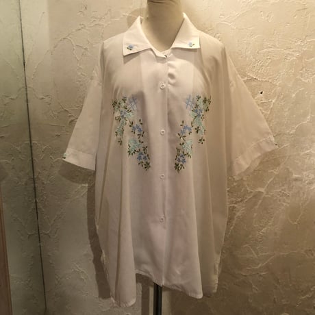 tops 490[ge102]