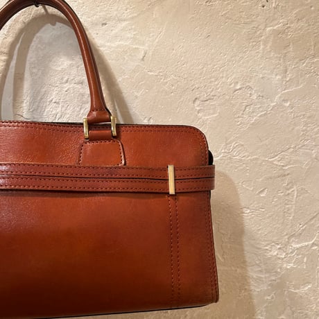 bag 280[na863]