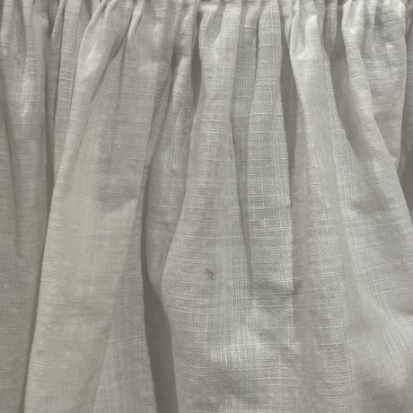 apron 445[na565]