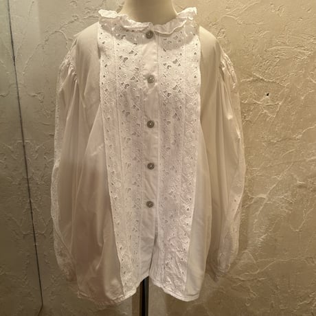 top543[ge228]