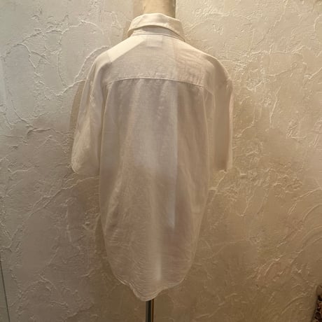 tops 634[ge206]