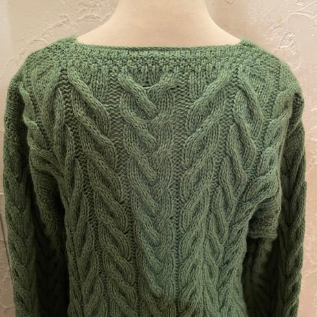 knit 668[ks67]