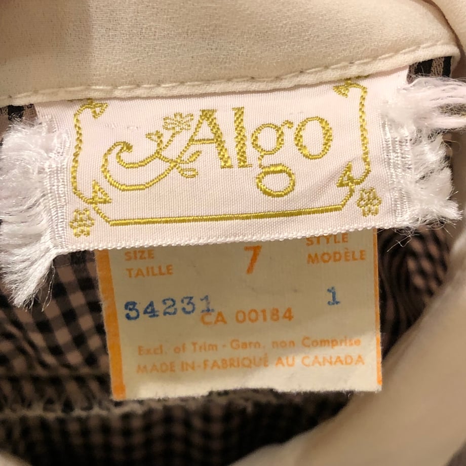66d6ab65c49f1804c99f23cf