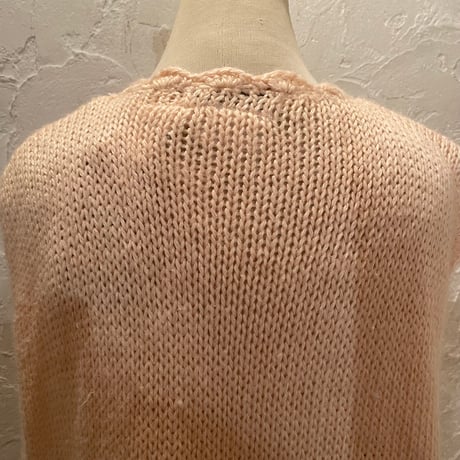 knit 687[na408]