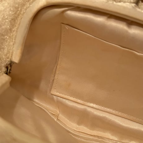 bag25[na296]
