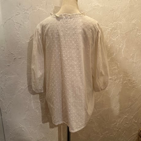 tops 568[na190]