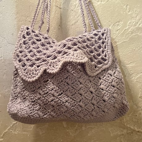 bag 320[FF792]