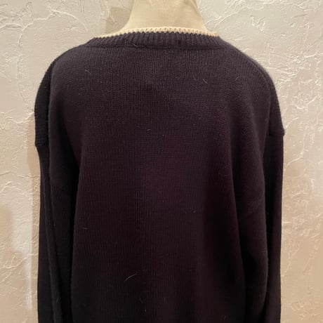knit 769[na737]