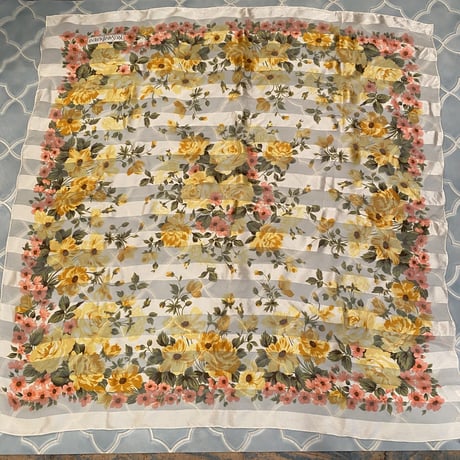 scarf37 [FF399]